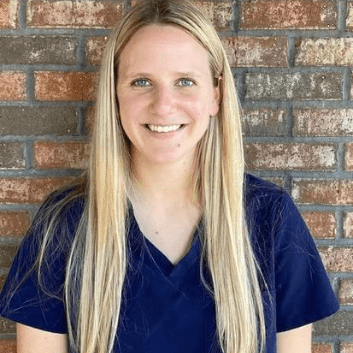 med - staff images